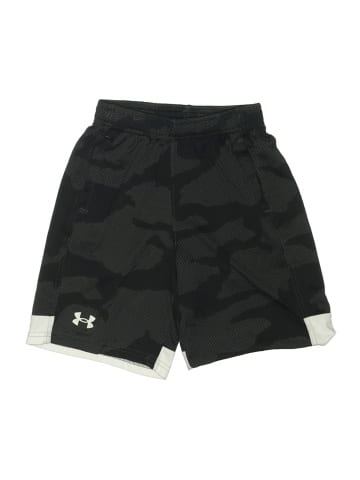 Under Armour Athletic Shorts (view 1)