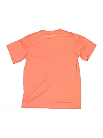 Nike Short Sleeve Top (view 2)