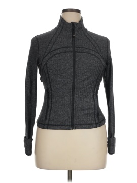 Lululemon Athletica Cardigan