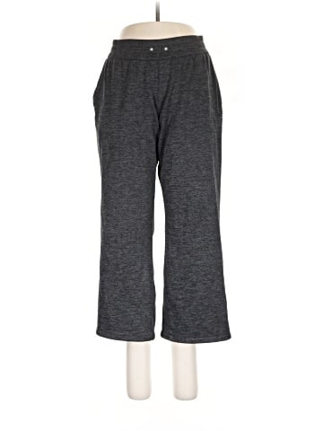 Adidas Casual Pants (view 1)