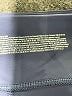 Victoria Sport Blue Active Pants Size XL - photo 5