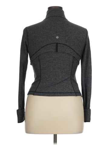 Lululemon Athletica Cardigan (view 2)