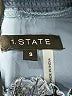 1.State Blue Cocktail Dress Size S - photo 7