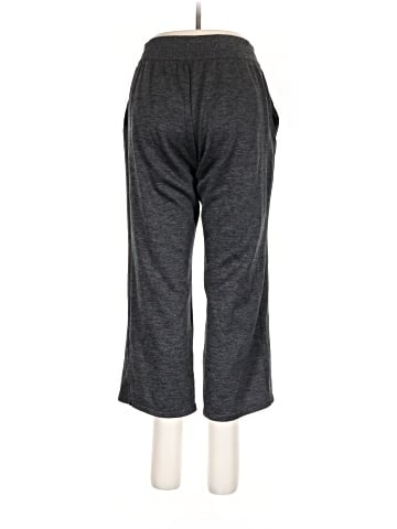 Adidas Casual Pants (view 2)