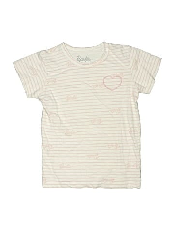 Barbie Short Sleeve T-Shirt (view 1)