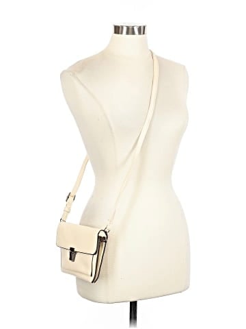 Unbranded Crossbody Bag (view 2)
