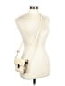 Unbranded Ivory Crossbody Bag One size - photo 2