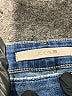 Joe's Jeans Blue Jeans Size 27 waist - photo 7