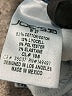 Joe's Jeans Blue Jeans Size 27 waist - photo 8