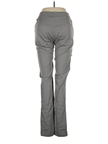 Black Diamond Cargo Pants (view 2)