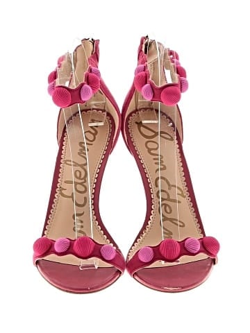 Sam Edelman Sandals (view 2)