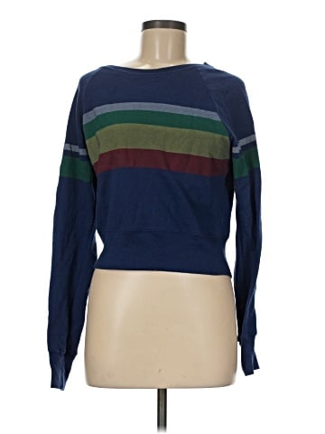 We the Free Pullover Sweater (view 1)