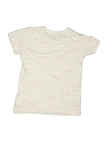 Barbie Short Sleeve T-Shirt (view 2)