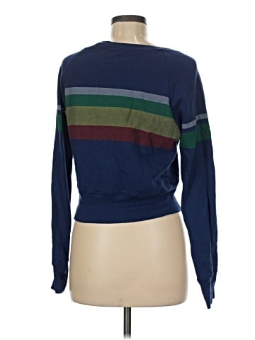 We the Free Pullover Sweater (view 2)