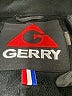 Gerry Solid Black Jacket Size XL - photo 6