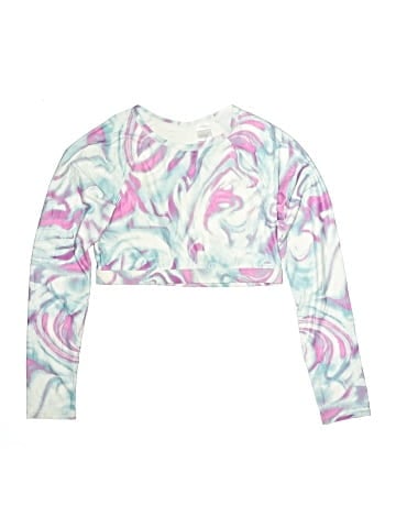 Z by Zella Long Sleeve T-Shirt (view 1)