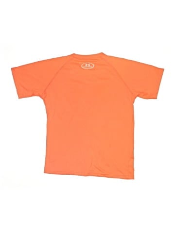 Under Armour Active T-Shirt (view 2)