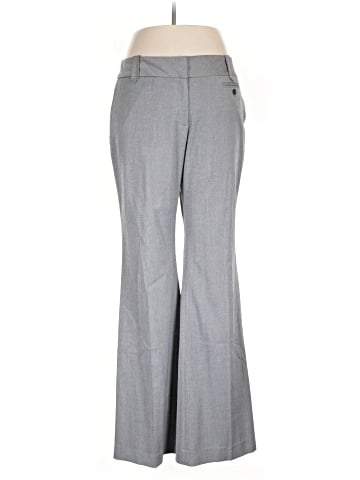 Ann Taylor LOFT Dress Pants (view 1)