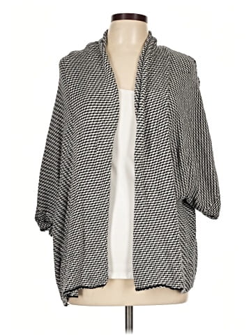 New York & Company Cardigan (view 1)