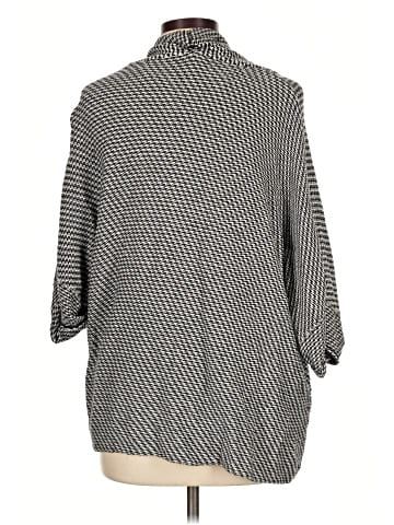 New York & Company Cardigan (view 2)