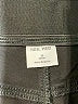 Nine West Black Jeans Size 10 - photo 7