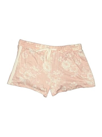 Lucky Brand Shorts (view 1)