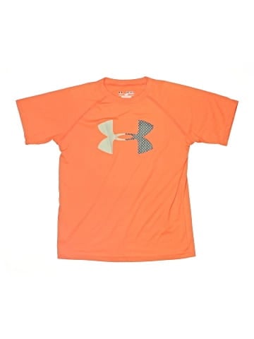 Under Armour Active T-Shirt (view 1)
