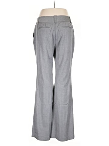 Ann Taylor LOFT Dress Pants (view 2)