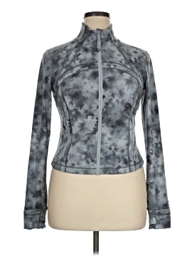 Lululemon Athletica Cardigan