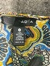Aqua 100% Polyester Paisley Yellow Casual Dress Size S - photo 7