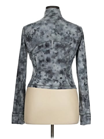 Lululemon Athletica Cardigan (view 2)