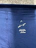 Head Solid Blue Active Skort Size M - photo 3