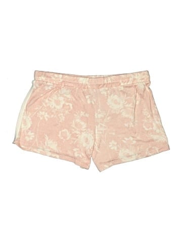Lucky Brand Shorts (view 2)