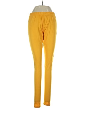 Global Desi Casual Pants (view 1)