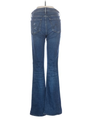 Citizens of Humanity Jeans (view 2)