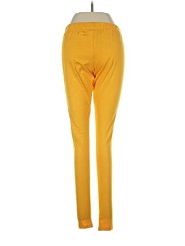 Global Desi Casual Pants (view 2)