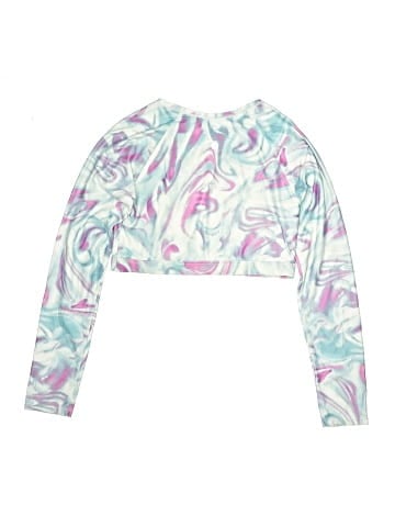 Z by Zella Long Sleeve T-Shirt (view 2)