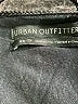 Urban Outfitters Black Tank Top Size XS - photo 7