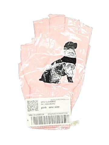 Unbranded Gloves (view 1)