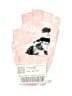 Unbranded Pink Gloves One size - photo 1