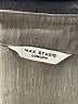 Max Studio Green Jacket Size M (estimated) - photo 6
