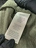 Max Studio Green Jacket Size M (estimated) - photo 7