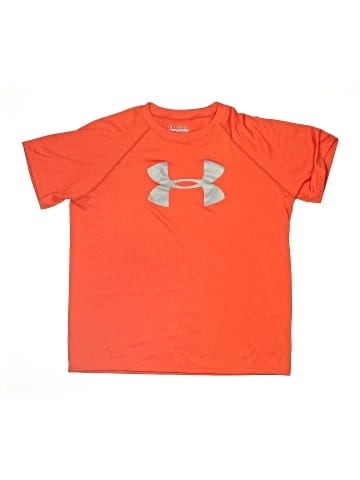 Under Armour Short Sleeve Top (view 1)