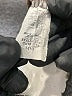 Assorted Brands Brown 3/4 Sleeve Top Size L - photo 8