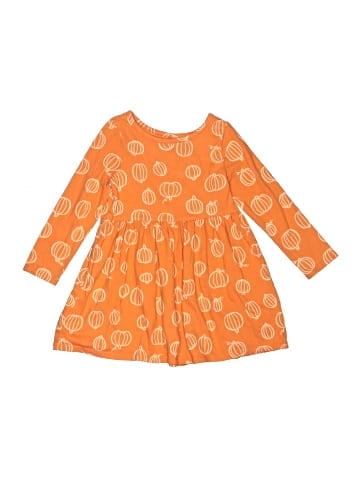 Cat & Jack Dress (view 1)