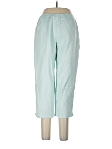 Larry Levine Casual Pants (view 2)