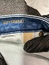 MICHAEL Michael Kors Blue Jeans Size 6 - photo 8
