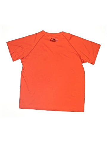 Under Armour Short Sleeve Top (view 2)