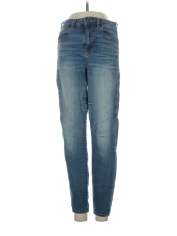 American Eagle Outfitters Jeans (view 1)