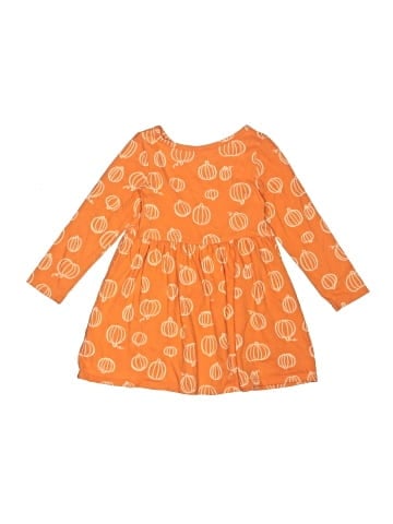 Cat & Jack Dress (view 2)